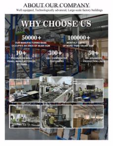 بلاط فينيل فاخر حديث بسمك 2 مم، أرضيات LVT مقاومة للماء، ألواح أرضية من البلاستيك PVC لاصقة للاستخدام الداخلي - Product Image 6