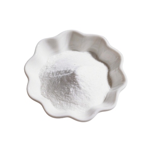 Venta caliente Detergente Grado CMC Polvo Precio CMC Fabricante en China - Product Image 1