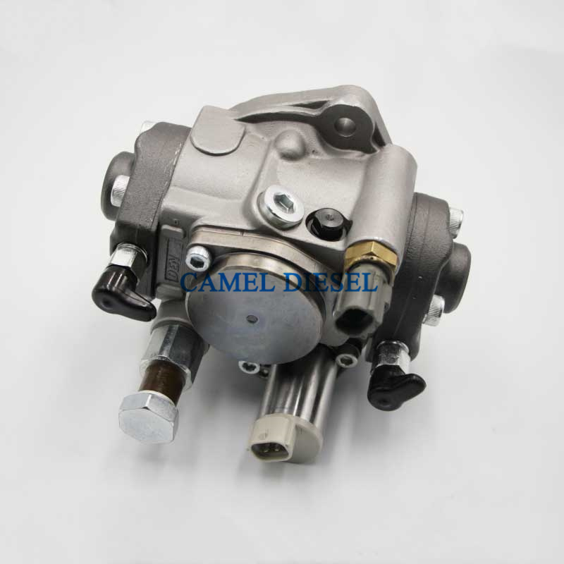 ほん クロコダイル ショルダーバッグ シャムネス クロコダイル ショルダー