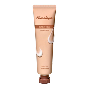 Crème pour le <span class=keywords><strong>visage</strong></span> au <span class=keywords><strong>lait</strong></span> <span class=keywords><strong>d</strong></span>'<span class=keywords><strong>ânesse</strong></span> OEM avec du <span class=keywords><strong>lait</strong></span> <span class=keywords><strong>d</strong></span>'<span class=keywords><strong>ânesse</strong></span> et de la centella asiatica, hydratant anti-âge, crème hydratante et apaisante pour la peau - Product Image 1