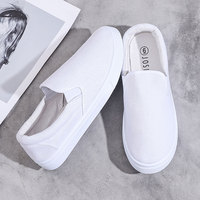 Spot on shoes wholesale Clearance