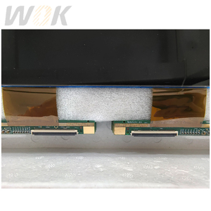 Bán buôn moq 17 cái đặt hàng số lượng lớn 24 32 40 42 43 49 50 55 60 65 70 75 85 86 98 <span class=keywords><strong>inch</strong></span> HV320FHB-N02 <span class=keywords><strong>LCD</strong></span> TV màn hình hiển thị bảng điều khiển cho màn hình TV thay thế - Product Image 4