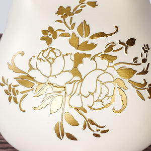 कस्टम हाथ से चित्रित सिंथेटिक राल प्यारा जानवर कबूतर बैंक बच्चे खिलौना डेस्कटॉप सजावट बच्चों के उपहार - Product Image 3