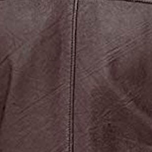 Chaqueta de cuero cálida de invierno transpirable para hombre, chaqueta de cuero informal para hombre a precio razonable - Product Image 6