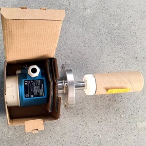 สวิตช์วัดระดับแบบปลายแหลม Endress+Hauser Vibronic Liquiphant FTL51 รุ่น FTL51-1PTM9/0 - Product Image 1