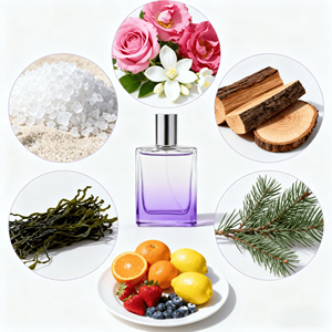 <span class=keywords><strong>Parfum</strong></span> fruité longue durée, <span class=keywords><strong>parfum</strong></span> rafraîchissant, <span class=keywords><strong>parfum</strong></span> durable, cadeau de vacances, dîner romantique, <span class=keywords><strong>parfum</strong></span> pour femmes, <span class=keywords><strong>parfum</strong></span> de marque - Product Image 6