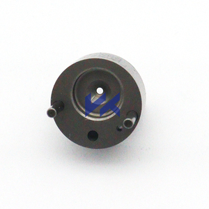 Válvula de control de inyectores F00GX17004 para <span class=keywords><strong>serie</strong></span> <span class=keywords><strong>Bosch</strong></span> 0445115 0445116 117 - Product Image 5