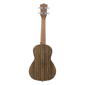 Ukelele de Nogal UK2360 de 23 Pulgadas, Venta al Por Mayor de Fábrica - Product Image 3