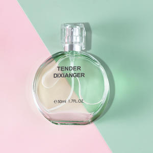Meilleures ventes en gros <span class=keywords><strong>de</strong></span> parfums <span class=keywords><strong>pour</strong></span> femmes, vaporisateur, eau <span class=keywords><strong>de</strong></span> <span class=keywords><strong>parfum</strong></span> bon marché, parfums les plus populaires <span class=keywords><strong>pour</strong></span> femmes, <span class=keywords><strong>parfum</strong></span> <span class=keywords><strong>femme</strong></span> - Product Image 2