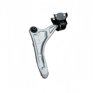 Brazos de Control Inferiores Delanteros Izquierdos o Derechos LR078656 LR078657 para <span class=keywords><strong>Range</strong></span> Rover <span class=keywords><strong>Evoque</strong></span> L538 2012-2018 - Product Image 1