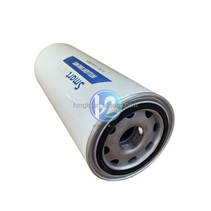 11000965 lọc dầu Chất lượng cao cho các bộ phận máy nén khí - Product Image 3