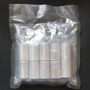 Materiale dentale laboratorio flessibile resina acrilica protesi materiale flessibile <span class=keywords><strong>Valplast</strong></span> - Product Image 5