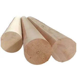 批发优质畅销新型Playwood建筑胶合板包装胶合板