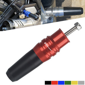 Muestra Gratuita FonsenX Precio de Fábrica Suministro Directo DL1000 V-<span class=keywords><strong>storm</strong></span> Accesorios y Piezas Personalizadas para Suzuki DL 1000 V <span class=keywords><strong>Storm</strong></span> - Product Image 3