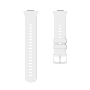 Correa de Reloj Inteligente Deportiva de Silicona de Caucho BEEFLYPOWER en Oferta para <span class=keywords><strong>huawei</strong></span> <span class=keywords><strong>Fit</strong></span> 2 Accesorios - Product Image 5