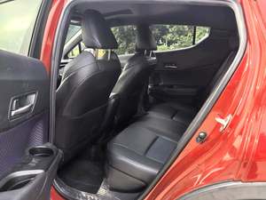 <span class=keywords><strong>Toyota</strong></span> <span class=keywords><strong>C</strong></span>-<span class=keywords><strong>HR</strong></span> 2020 <span class=keywords><strong>Usado</strong></span>, Versión 2.0L, SUV Automático, Volante a la Izquierda, Económico, Compacto, 5 Puertas, 5 Plazas - Product Image 6