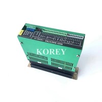 Control Techniques DC Servo Driver Midi Maestro 140x 8/16 en stock