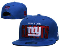 Casquette Snapback de l'équipe de football professionnelle, édition Or Championnat, style Era, avec broderie 3D personnalisée du logo, Nouveauté 2026, Vente en gros OEM/ODM