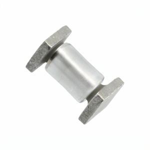 Manufacturer Channel SQ-MELF, A Single Diodes Components Electronic JAN1N5802URS/TR - Product Image 1