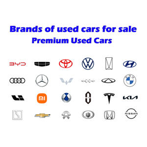 Vehículo Usado 2022-2024, SUV <span class=keywords><strong>UX</strong></span>, Motor Confiable, Bien Mantenido, Listo para Enviar, <span class=keywords><strong>Lexus</strong></span> IS 250 - Product Image 6