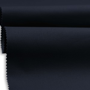 255gsm bốn mùa nóng bán Carbon đào Kỵ Binh <span class=keywords><strong>Twill</strong></span> Mens kaki vải cho quần - Product Image 1