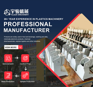 A-03 Manual Type Paste and Both <b>Filling</b> <b>Machine</b> for Honey Toothpaste Gel Shampoo <b>Filling</b> <b>Machines</b> - Product Image 6