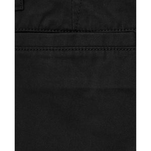Shorts chino stretch pour garçons The Children's Place, taille mi-haute, respirants, en coton tissé et élasthanne, style Bermuda - Product Image 5
