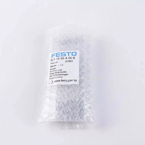 Festos SLT-10-50-A-CC-B En stock - Product Image 1