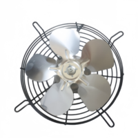 220V 50HZ haute puissance 10W fil de cuivre maison utilisé moteur de réfrigérateur