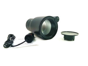 2 in 1 otomatik taşınabilir Mini araç soğutucu ve isıtıcı <span class=keywords><strong>CE</strong></span> onaylı akıllı fincan tutucu ile ABS malzeme - Product Image 6