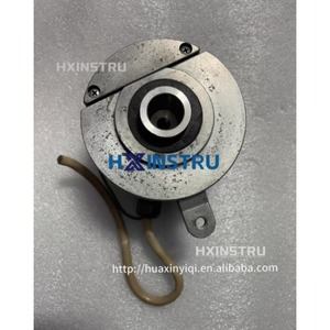 Heidenhain ROD 323.002-1024 251 583 01 Usado  H - Product Image 2