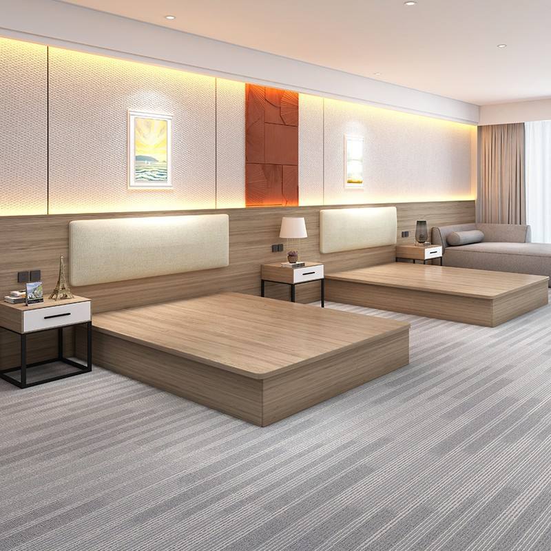 กำหนดเอง