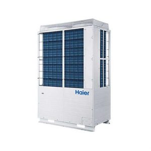 Système de climatisation Haier DC Inverter haute efficacité MRV IV VRV VRF T3 3Ph/380V~400V/50(60)Hz - Product Image 3