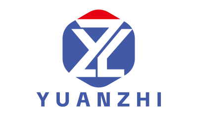 Dongguan Shipai Yuanzhi Machinery Factory (individual Business Owner) logo