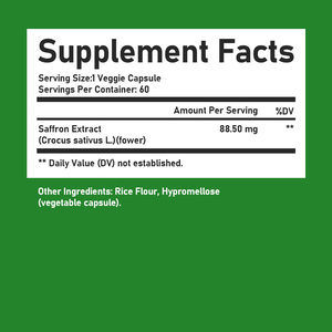 Best Selling Appetite Support <b>Supplement</b> Capsules Body Composition Support Control Hunger Naturally Supports digestion Capsules - Product Image 2