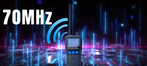 1,5 km bereik anti-drone afstandsbedieningssignaaldetector, draagbaar & polsbandbaar UAV-detectieapparaat met 2,0 inch scherm, duurzaam - Product Image 2