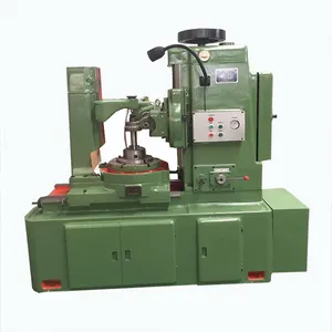 Máquina de corte de engrenagens pequenas Y3150 para venda Comprar Máquinas de corte de engrenagens de metal Y3150 Hobber Fornecimento de fábrica
