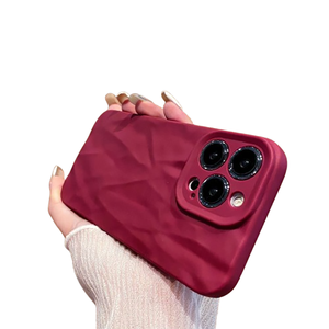 ลิปกลอส 7 นิ้ว 69 พร้อมสายคล้องน่ารัก 99 หนัง 16 8 เคสโทรศัพท์แบบใหม่ - Product Image 1