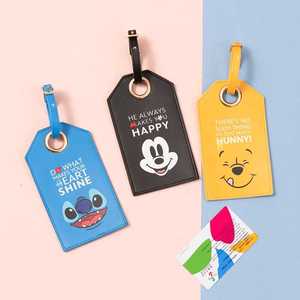 Tarjeta de identificación de empleado personalizada - Product Image 1