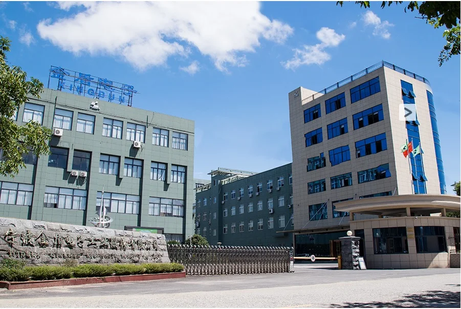 @ Optical/photoelectric Smoke Alarm with CE CPR EN 14604 certificate