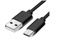 Kabel Pengisi Daya USB Pengisi Daya Cepat Kabel USB / Kabel USB Tipe-C