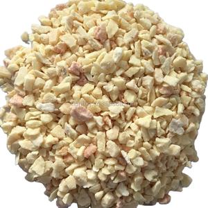 Eliminador de escoria industrial de aluminio y agente eliminador de escoria de aluminio fundido para eliminar escoria flotante - Product Image 4