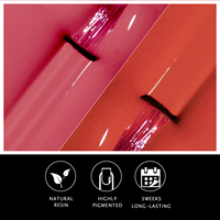 JTING vernis à ongles professionnel semi-permanent uv led 6 couleurs gel vernis ensemble OEM vente en gros ongles fournisseur vendeur