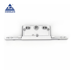 Phật sơn nhà sản xuất bán buôn ổ đĩa nhôm cửa sổ phần cứng - Product Image 2