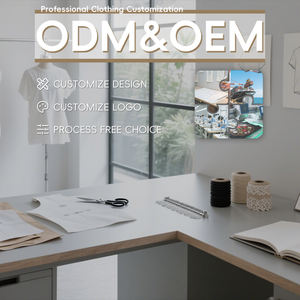 <span class=keywords><strong>Camicia</strong></span> Casual a Maniche Lunghe 100% <span class=keywords><strong>Lino</strong></span> Traspirante per <span class=keywords><strong>Donna</strong></span> con Colletto Ricamato Stile Old Money per Ufficio - Product Image 6