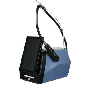 Máquina <span class=keywords><strong>de</strong></span> Lavado <span class=keywords><strong>de</strong></span> <span class=keywords><strong>Cejas</strong></span>, Instrumento <span class=keywords><strong>de</strong></span> Belleza, Máquina <span class=keywords><strong>de</strong></span> Eliminación <span class=keywords><strong>de</strong></span> Manchas con Picosegundos No Invasiva - Product Image 5