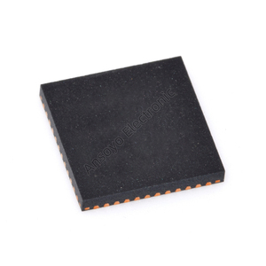 ชิปไอซี ANSOYO MKW21Z256VHT4 64-VFLGA วงจรรวม ชิ้นส่วนอิเล็กทรอนิกส์ MKW21Z256 - Product Image 5