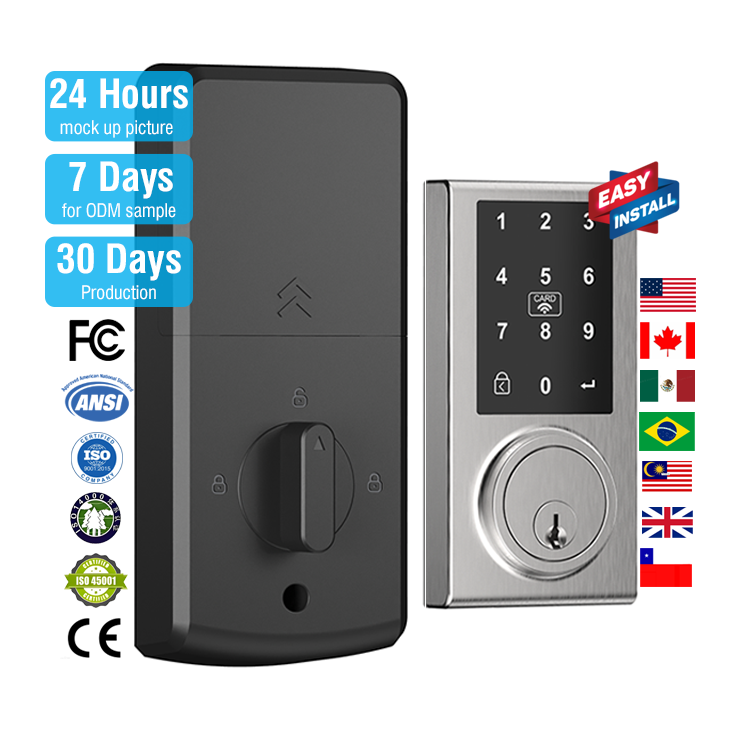 100 + password chiave AD02