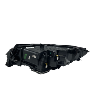 Convient pour <span class=keywords><strong>Land</strong></span> <span class=keywords><strong>Rover</strong></span> <span class=keywords><strong>Discovery</strong></span> Sport Ensemble de phares Modification de configuration basse Mise à niveau-<span class=keywords><strong>Acheter</strong></span> des phares - Product Image 6