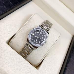 Montres de couple Pablo Raez, nouvelle tendance à la mode, calendrier, étanches, en acier inoxydable, avec éclairage nocturne, pour hommes et femmes - Product Image 3